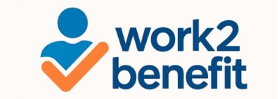 Work2benefit